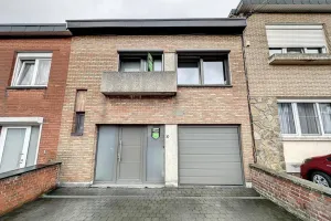 HuisAns