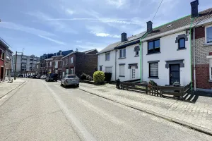 HuisAns