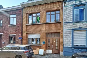HuisSeraing
