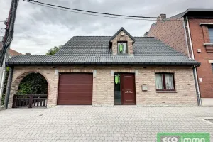 HuisAlleur