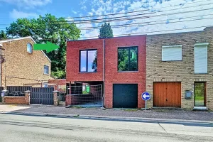 HuisFlémalle