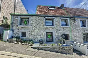 HuisEngis