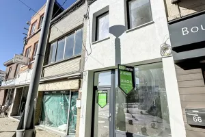 HuisAns