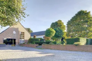 HuisBassenge-eben-emael