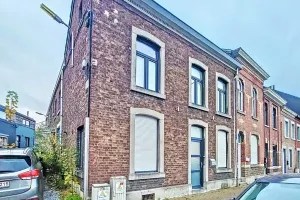 HuisFléron