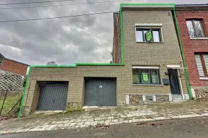 HuisSeraing