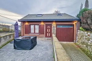 HuisFlémalle