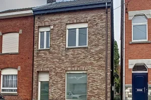 Huis Te Koop Ans