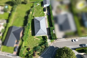 Huis Te Koop Awans-villersleveque