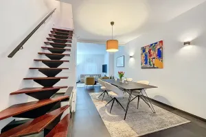 Huis Te Koop Seraing-jemeppesur-meuse