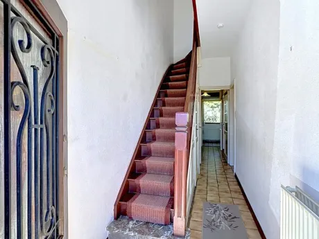 Huis in Luik - Du Snapeux 54, 4000 - foto 3