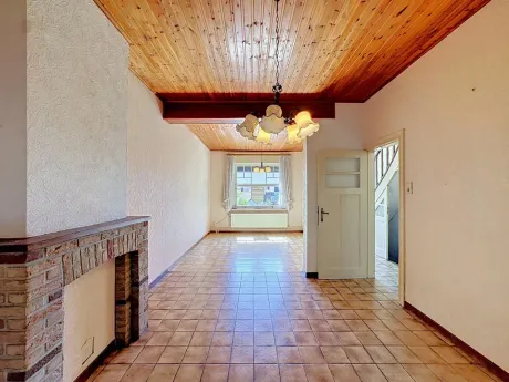 Huis in Luik - Du Snapeux 54, 4000 - foto 4
