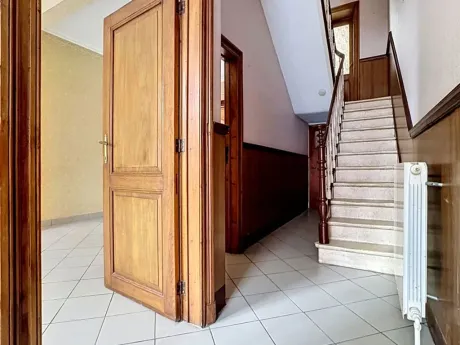 Huis in Luik - Rue Du Haut-Pré 15, 4000 - foto 3