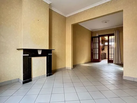 Huis in Luik - Rue Du Haut-Pré 15, 4000 - foto 4