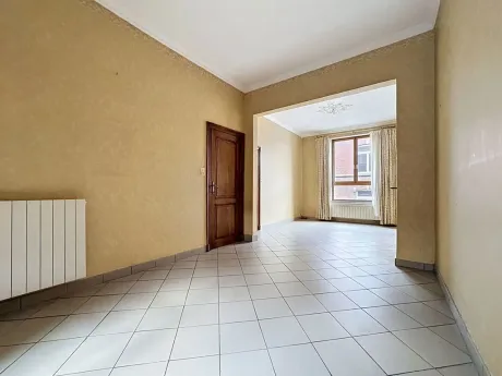 Huis in Luik - Rue Du Haut-Pré 15, 4000 - foto 5