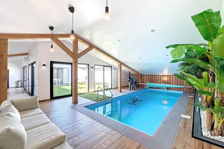 Appartement Te Koop Awans