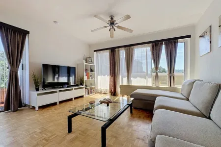 Appartement Te Koop Herstal