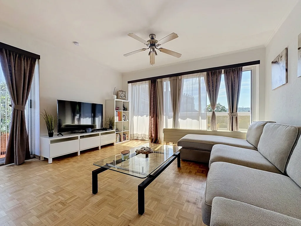 Hoofdfoto Appartement in Herstal