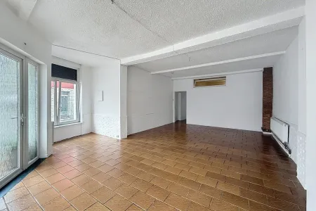 Appartement Te Koop Ans