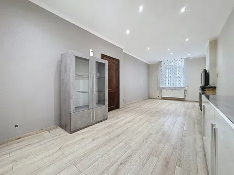 Huis in Luik - Rue Wacheray 31, 4000 - foto 3