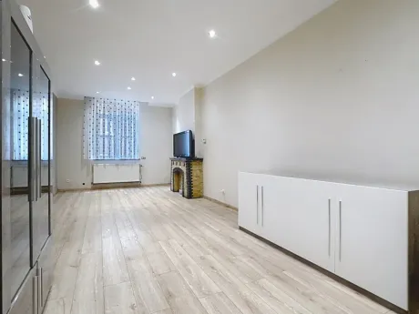 Huis in Luik - Rue Wacheray 31, 4000 - foto 4