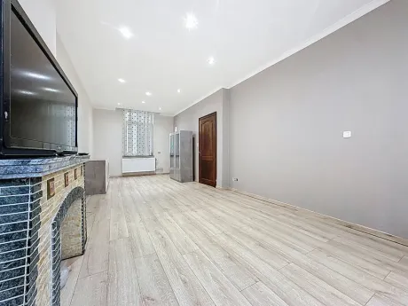Huis in Luik - Rue Wacheray 31, 4000 - foto 5