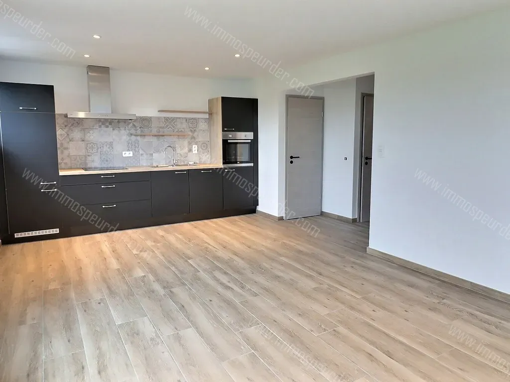 Appartement in Leval-Trahegnies - 1398848 - 7134 Leval-Trahegnies