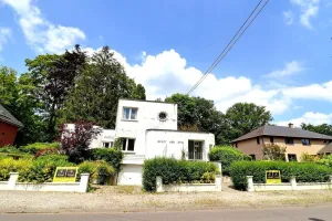 Huis Te Koop Montigny-le-Tilleul