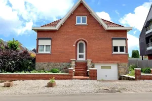 Huis Te Koop Buvrinnes