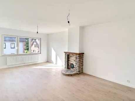 Huis in Marcinelle - Rue des Déportés 201, 6001 - foto 2
