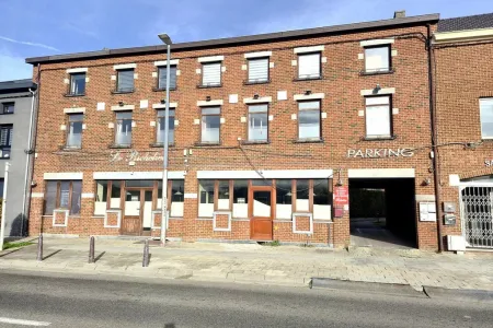Huis Te Koop Fontaine-lÉvêque
