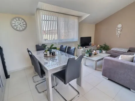 Appartement in Marcinelle - Avenue Eugene Mascaux 598, 6001 - foto 2