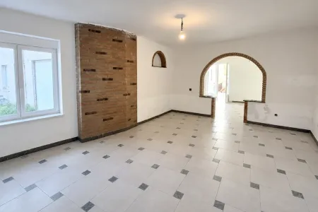 Maison À vendre Chatelet
