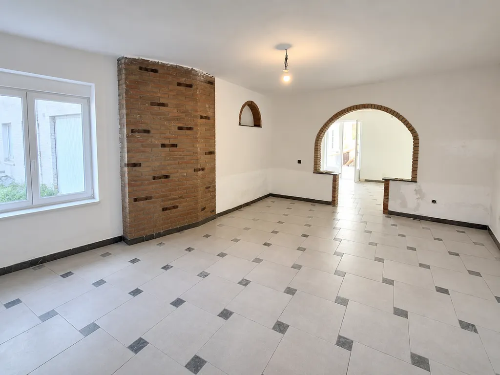 Photo principale Maison à Chatelet