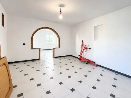 Huis in Châtelet - Rue d'Ormont 2, 6200 - foto 3