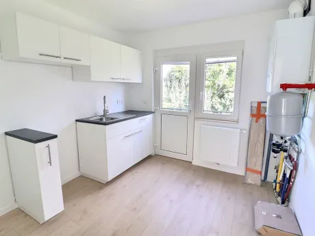Huis in Marcinelle - Rue des Déportés 201, 6001 - foto 3