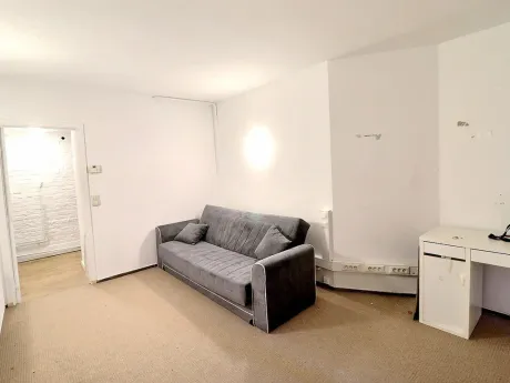 Huis in Charleroi - Boulevard Paul Janson 54, 6000 - foto 3