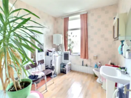 Huis in Marcinelle - avenue du 8 août 49, 6001 - foto 10