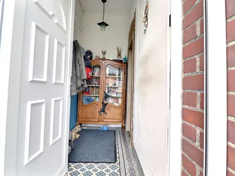 Huis in Marcinelle - avenue du 8 août 49, 6001 - foto 2