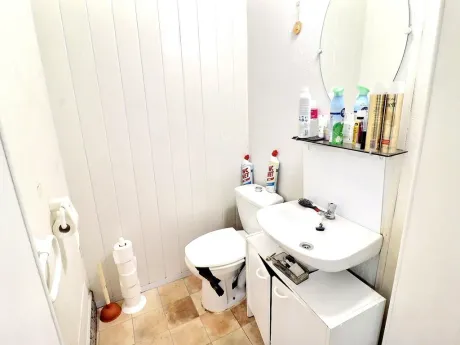 Huis in Marcinelle - avenue du 8 août 49, 6001 - foto 3