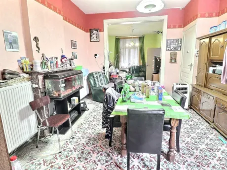 Huis in Marcinelle - avenue du 8 août 49, 6001 - foto 6