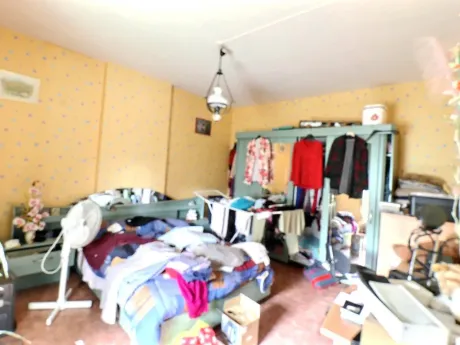 Huis in Marcinelle - avenue du 8 août 49, 6001 - foto 8