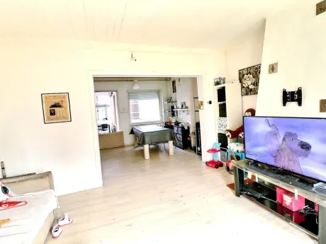 Huis in Marcinelle - Rue des Déportés 201, 6001 - foto 10