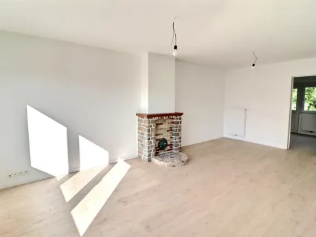 Huis in Marcinelle - Rue des Déportés 201, 6001 - foto 4