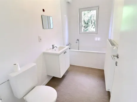 Huis in Marcinelle - Rue des Déportés 201, 6001 - foto 5