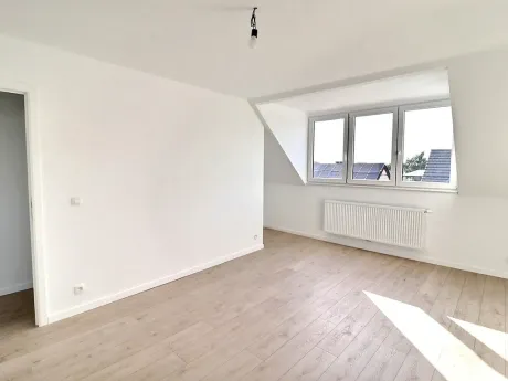Huis in Marcinelle - Rue des Déportés 201, 6001 - foto 6
