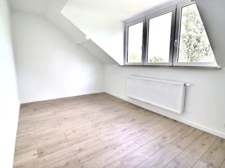 Huis in Marcinelle - Rue des Déportés 201, 6001 - foto 7