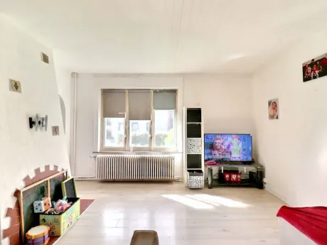 Huis in Marcinelle - Rue des Déportés 201, 6001 - foto 8