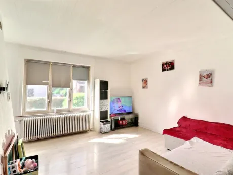 Huis in Marcinelle - Rue des Déportés 201, 6001 - foto 9