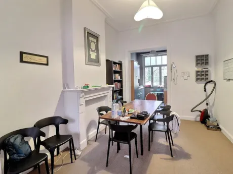 Huis in Charleroi - Boulevard Paul Janson 54, 6000 - foto 6